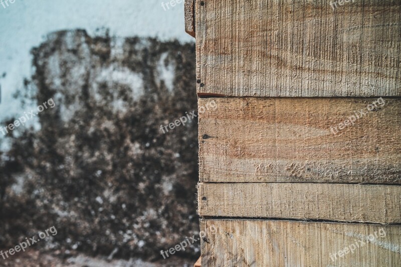 Textured Textured Effect Backgrounds Desk Plank