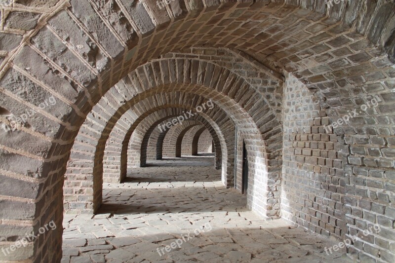 Xanten Romans Museum Architecture Landscape