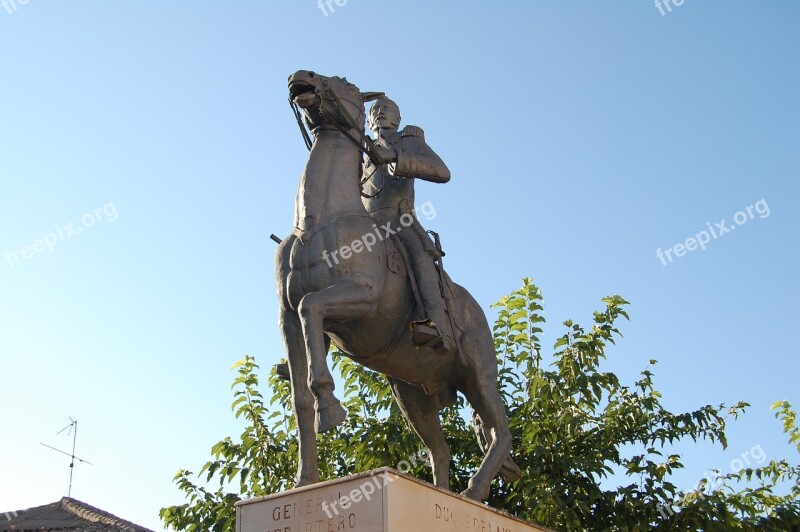 Granatula Royal City Castile La Mancha Free Photos