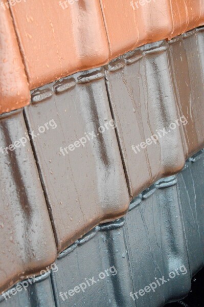 Tiles Sealing Waterproof Fixing Water