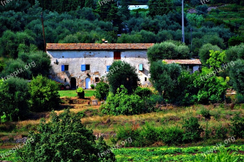 France Provence Europe South Of France Explore