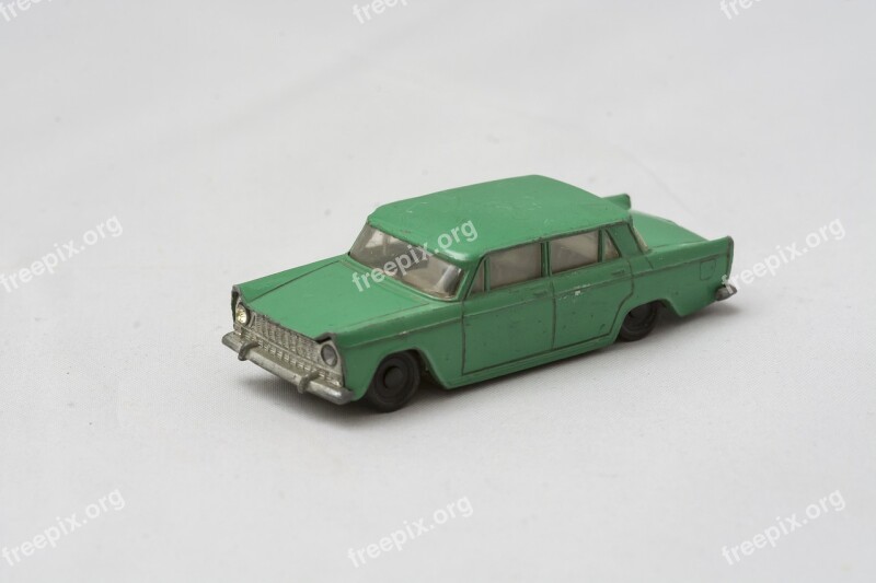 Matchbox Found In The Cellar Memory Nostalgia Oldtimer