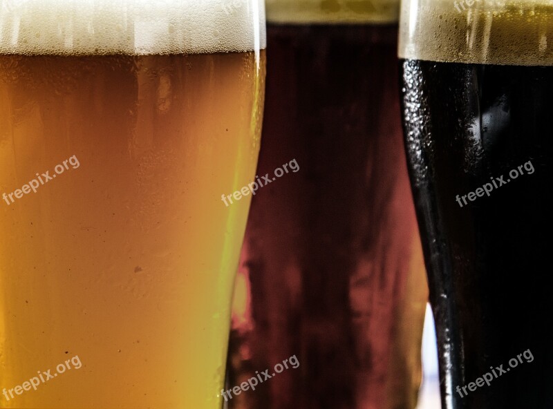 Alcohol Alcoholism Ale Background Bar