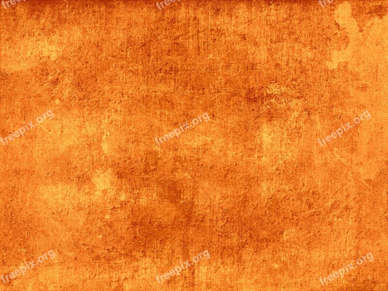 Background Pattern Structure Texture Background Pattern