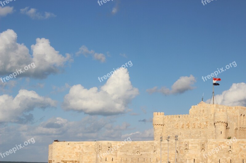 Sky Travel Outdoors Panoramic Architecture