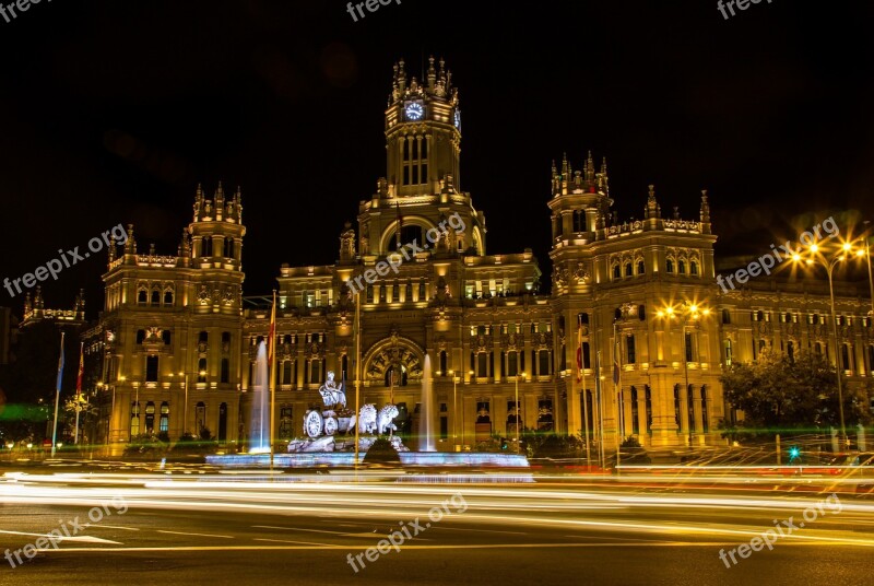 Architecture Travel Outdoors Art Sculpture