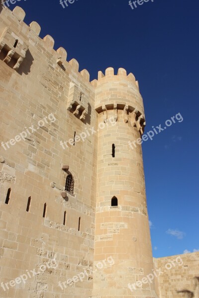 Sky Travel Outdoors Panoramic Architecture