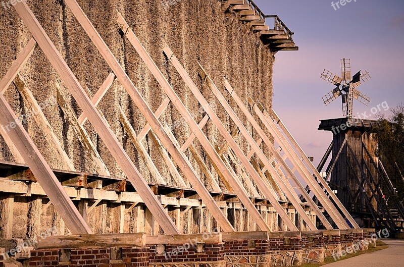 Architecture Cooling Towers Free Photos