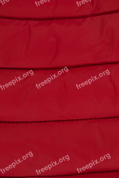 Skin Clothing Textile Softness Fabric