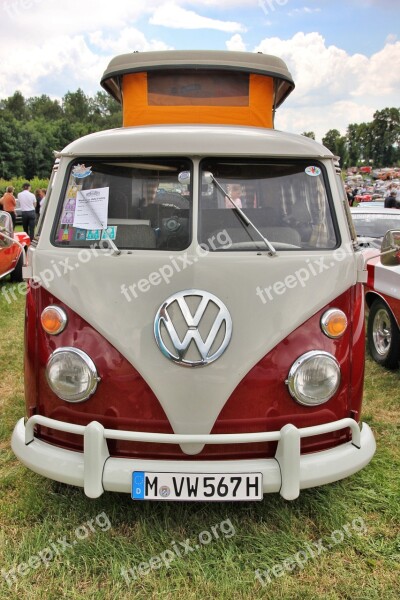 Auto Vehicle Transport System Wheel Bus