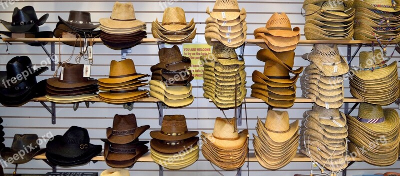 Cowboy Hats For Sale Cowboy Sale Shop