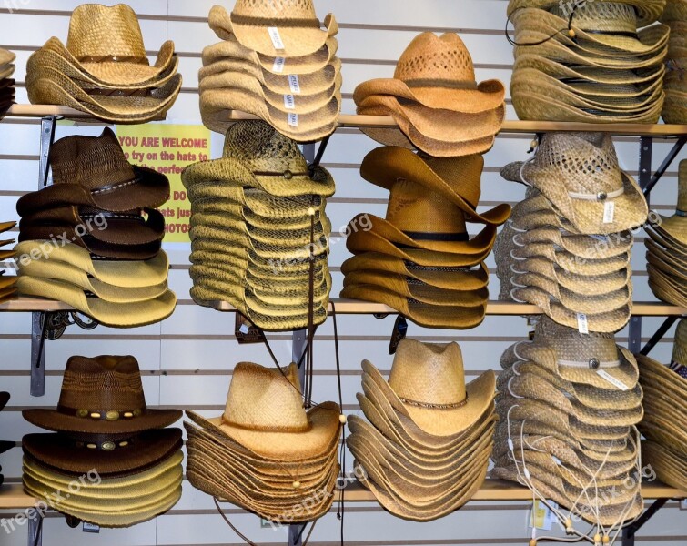 Cowboy Hats For Sale Cowboy Sale Shop