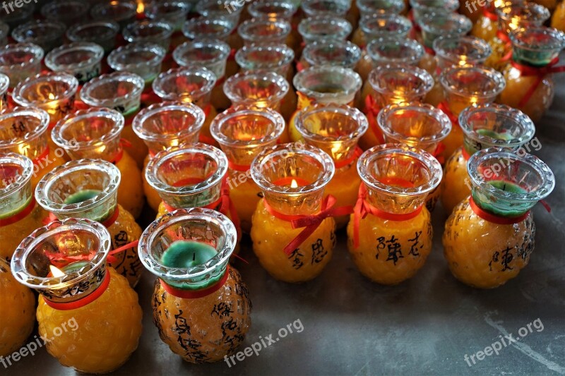 Glass Food Homemade Vessel Background