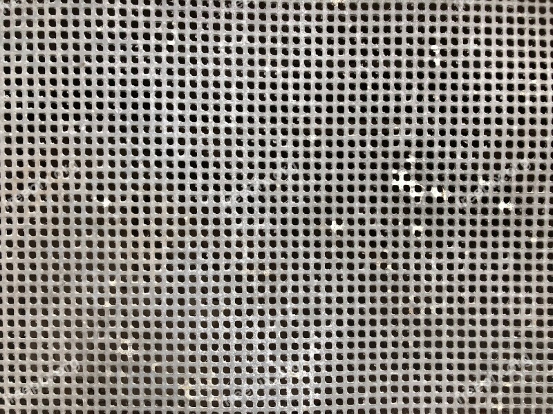 Pattern Wallpaper Net Steel Texture