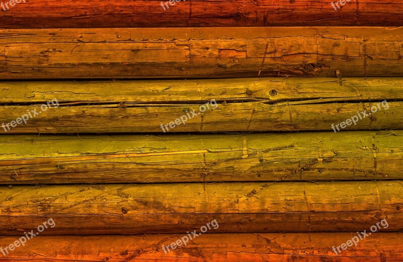 Background Surface Wood Texture Nature