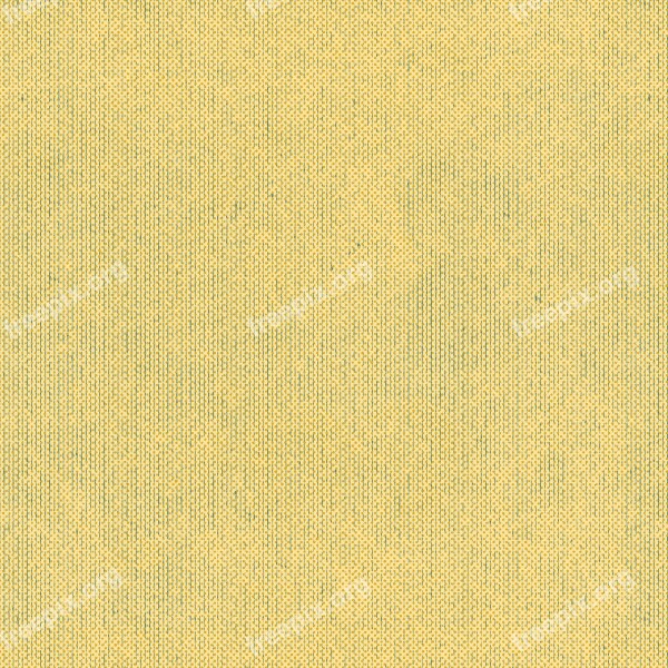 Background Yellow Blue Rounds Structure