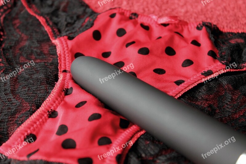 Sex Vibrator Masturbation Sexual Adult