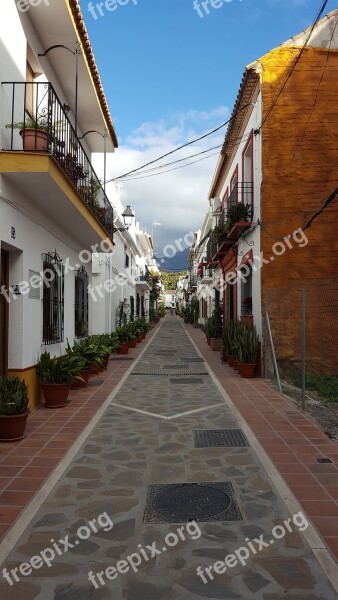 Architecture Street Travel City Roadway