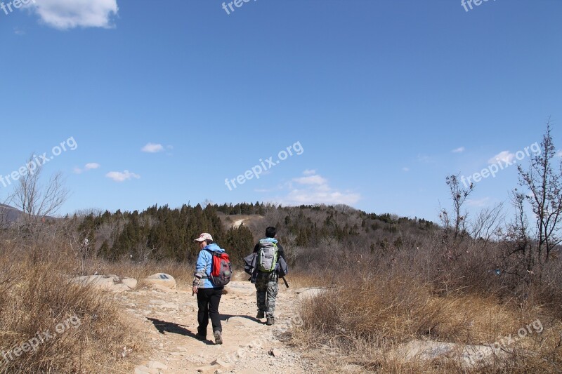 Outdoor Nature Landscape Sky Tourism