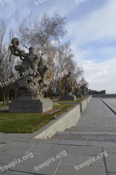 Travel Monuments Monument Of Architecture Free Photos