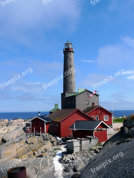 Outdoors Water Travel Lighthouse Architecture