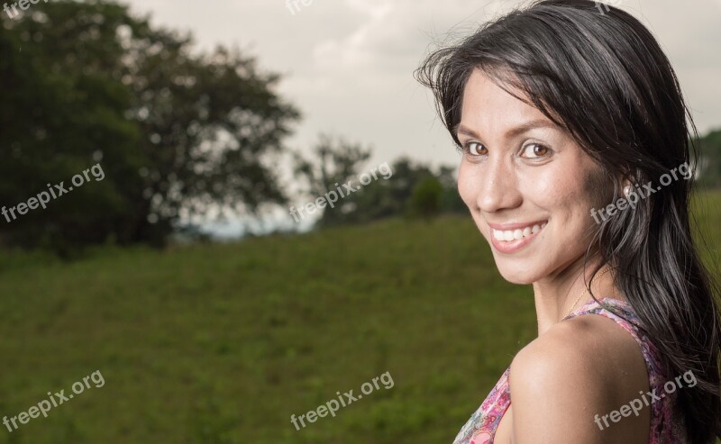 Nature Nice Summer Lawn Women