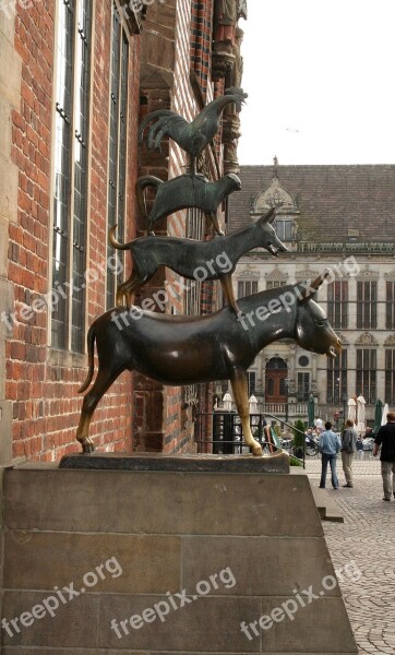 Architecture Sculpture Statue Travel Building