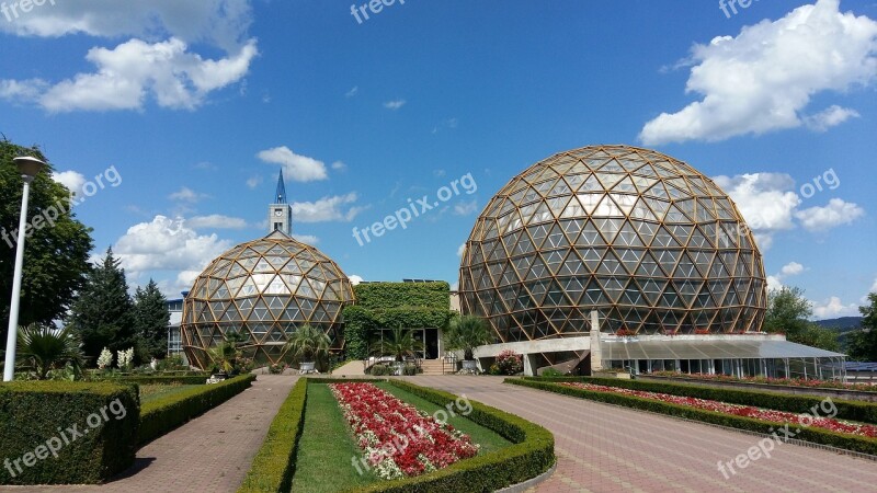 Architecture Sky Travel Building Tourism