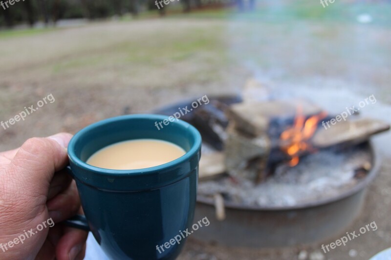 Food Drink Hot Cup Wood