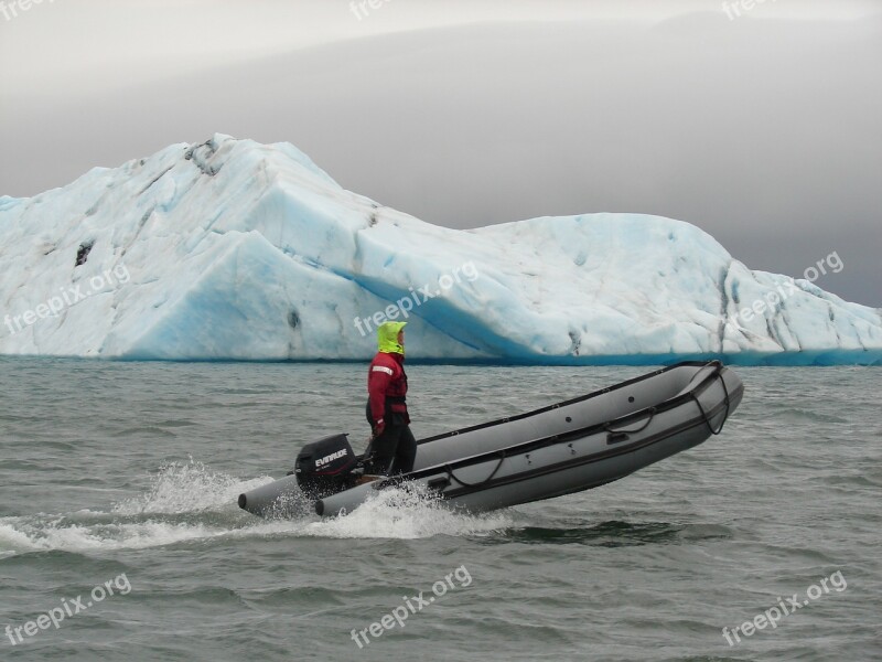 Waters Sea Adventure Ocean Sport