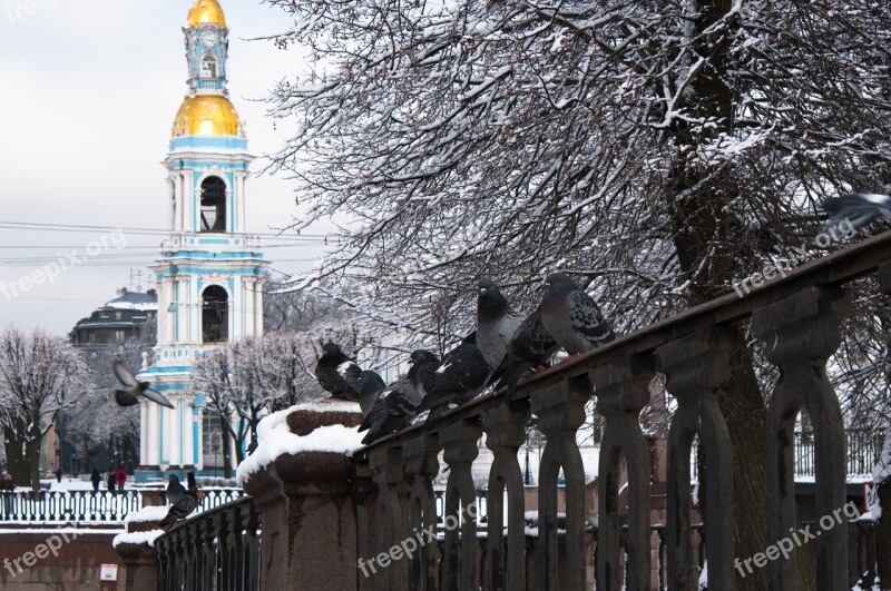 Architecture Travel Megalopolis Church Outdoors