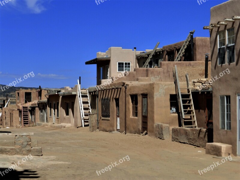 Architecture No Person Old Outdoor House