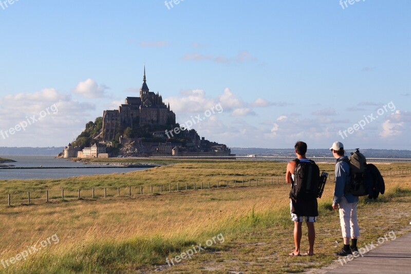 Outdoors Sky Travel Panoramic Landscape