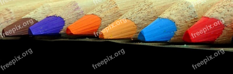 Color Wood Background Nature Pastellfarben