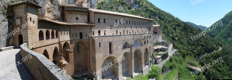 Architecture Old The Gothic Ancient Travel