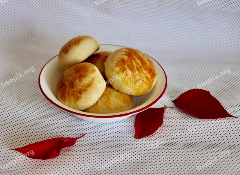 Homemade Bread Make And Sell Homemade Bread Bread Sweet Potato Food The Bakery