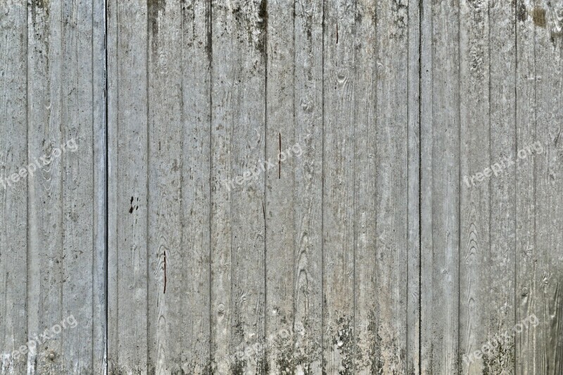 Fair Faced Concrete Concrete Wall Wall Structure Texture