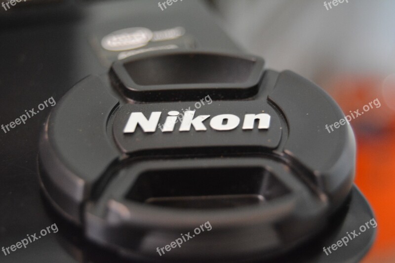 Technology Camera Nikon Photography Equipment