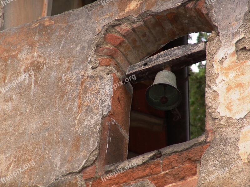 Architecture Building Old Stone's Ancient