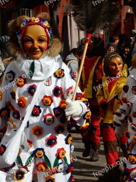 Celebration Human Festival Parade Costume