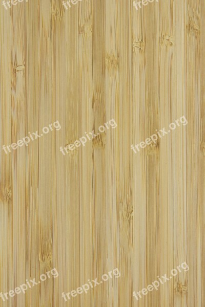 The Background Wood Wooden Retro Texture