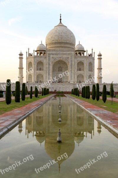 Architecture Religion Travel Mausoleum Orientation