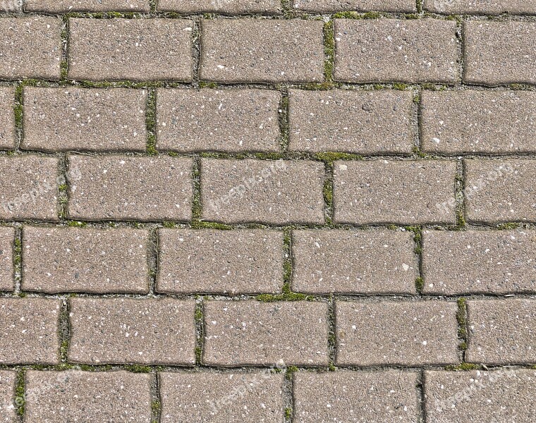 Concrete Paving Paving Stones Flooring Concrete Block Patch