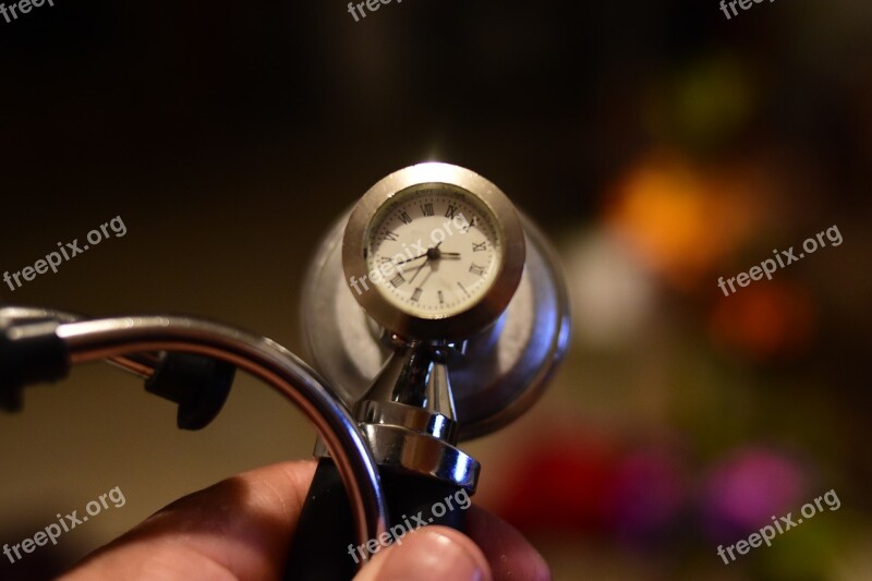 Stethoscope Bless You Pressure Free Photos