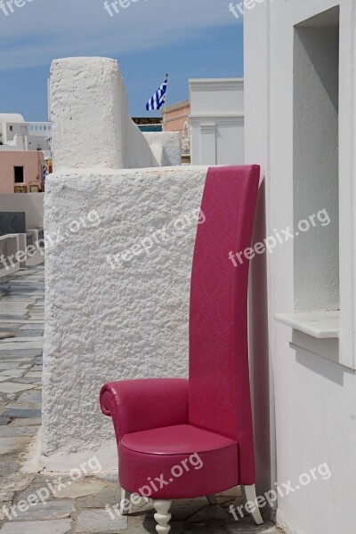 Contemporary Seat Chair Family Free Photos