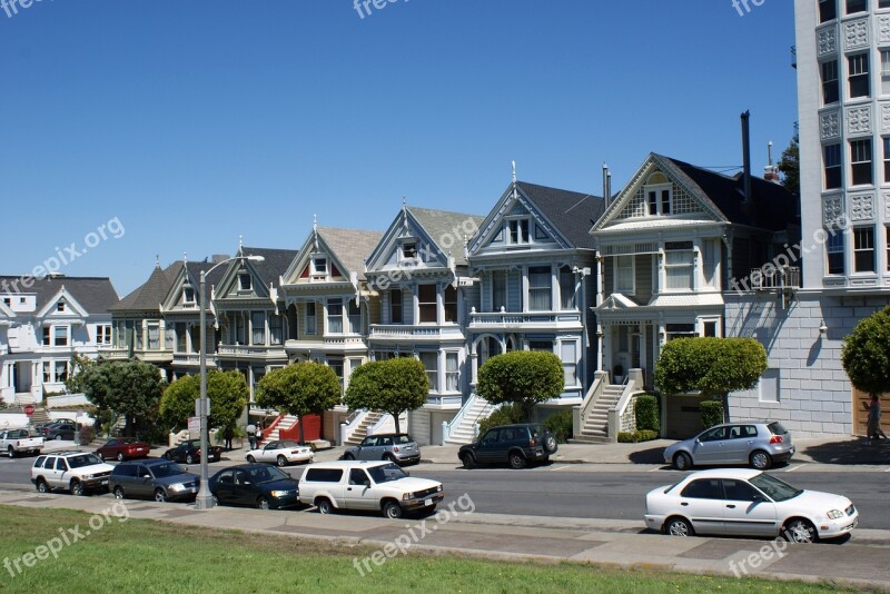 House Architecture Housing Suburb Building