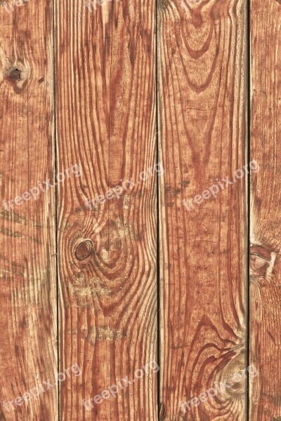 Wood Boards Facade Wooden Wall Battens