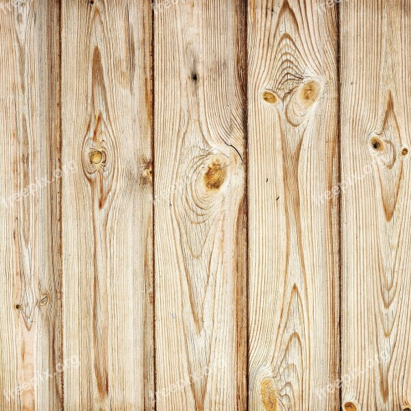 Surface Wood Hard Wood Free Photos