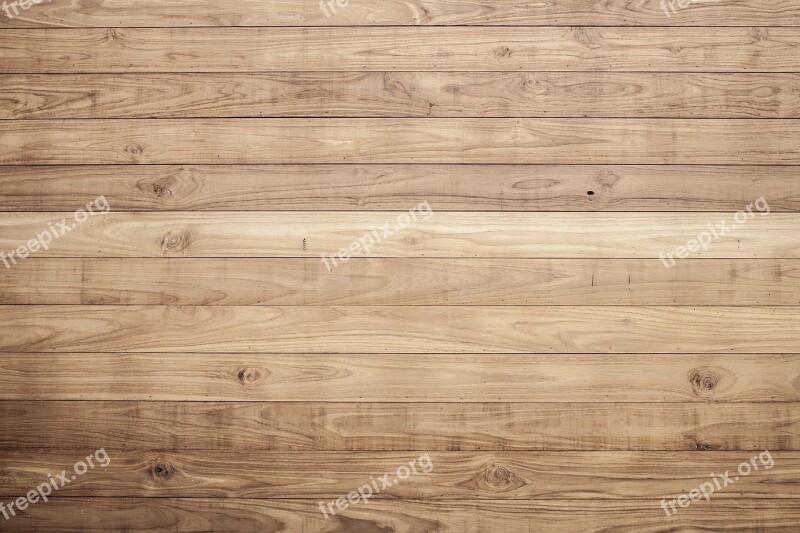 Hard Wood Retro Wood Rough Free Photos