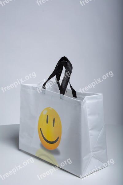 Non Woven Bags Eco Friendly Bags Polypropylene Bags Shopping Bags Gift Bags